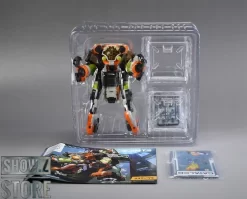 52Toys Megabox MB-13CT Deep One Elite -Chic Toy Shop d1c5e9e0f1