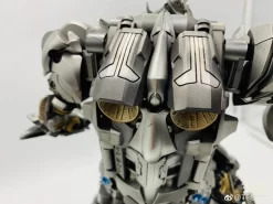 TF Dream Factory GOD-11 ROTF Megatron -Chic Toy Shop d1dfa7bc18