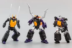 Mastermind Creations R-26 Malum Malitia Set Of 3 -Chic Toy Shop d30cc77e7c
