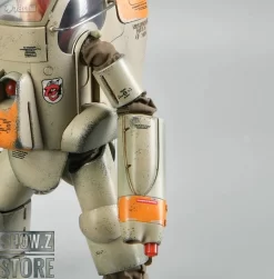 Earnestcore Craft 1/16 MK-03 Gustav P.K.A. Ausf.G The Desert Color Version -Chic Toy Shop d3623bf90b