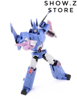 Magic Square MS-B06 Space Skimming Cyclonus -Chic Toy Shop d3a8786f87