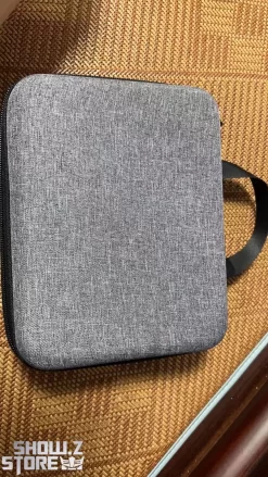 4th Party AC-02 IDW Windblade -Chic Toy Shop d498fdcfd7