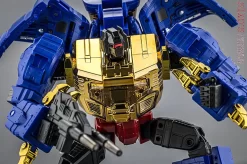 FansToys FT-08G Grinder -Chic Toy Shop d4d67077c7