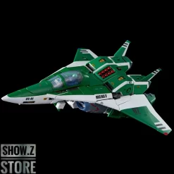 Sentinel Toys 1/48 Genesis Climber Mospeada Riobot AFC-01I Legioss Type Iota -Chic Toy Shop d52b9eb01b