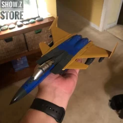 MakeToys MTRM-15 Endgame Dirge -Chic Toy Shop d553f965fe