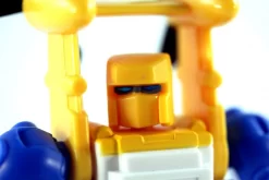 FansToys FT-27 Spindrift -Chic Toy Shop d58dd050f2