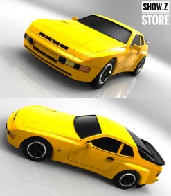 Xtransbots MM-XI Coprimozzo (Hubcup) -Chic Toy Shop d5ed03a4ae