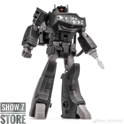 NewAge H35M Cyclops Shockwave Galactic Man Version -Chic Toy Shop d6048c8554