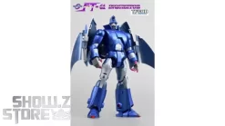 [Pre-Order] FansToys FT-61 Scourge -Chic Toy Shop d604db37af