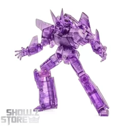 NewAge H43P Tyr Cyclonus Special Edition -Chic Toy Shop d61c632688