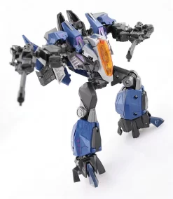 Planet X PX-12 Fatum Thundercracker -Chic Toy Shop d61e721848