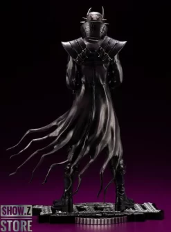 Kotobukiya ArtFX The Batman Who Laughs -Chic Toy Shop d62fea573b