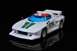 Takara MP-20+ Wheeljack Anime Color -Chic Toy Shop d64922eb91