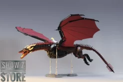 Super 18K MOC Drogon Game Of Thrones -Chic Toy Shop d6eda9af56