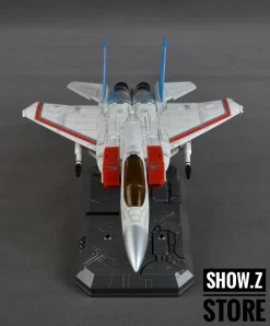 Yes Model MP11 Starscream W/ Linear Definition -Chic Toy Shop d7dd905fa6
