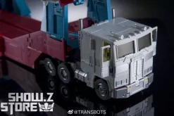 XTransbots MX-22T Commander Stack Ultra Magnus Youth Version -Chic Toy Shop d83f308fbc