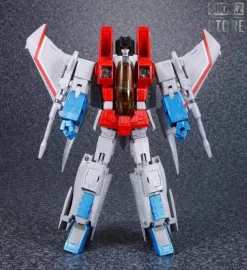 Yes Model YM-03P MP11 Starscream W/o Linear Definition -Chic Toy Shop d8a0b8584b