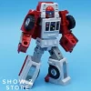 MechFansToys Mechanic Studio MS-17 Spiale Swerve
