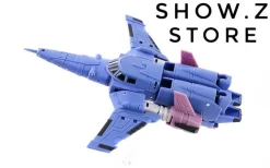 Magic Square MS-B06 Space Skimming Cyclonus -Chic Toy Shop d8f8b6bff9