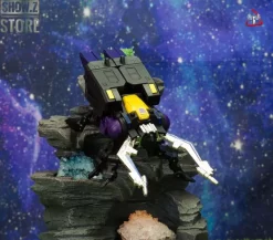 FansToys FT-13 Mercenary Shrapnel -Chic Toy Shop d914d3c545