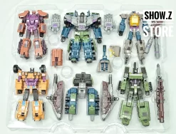 [No Box] Jinbao Oversized Bruticus/Warbotron -Chic Toy Shop d9d9cfb422 1
