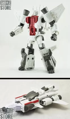 Weijiang Warrior Calculation King Computron Combiner Giftset Set Of 5 -Chic Toy Shop d9e82c3594