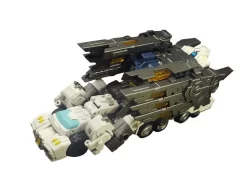 IronFactory EX-14L Steel Lucifer Nova Prime -Chic Toy Shop da00894b79