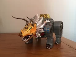 Perfect Fusion PF01 Cesium Caesium -Chic Toy Shop da1b6ac335