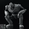Sentinel Toys 1000Toys 1/80 The Iron Giant Riobot Iron Giant Normal Mode