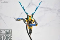 52Toys BeastBox BB-38 Gunpowder -Chic Toy Shop dac847cc33