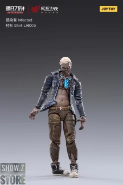 JoyToy 1/18 LifeAfter Infected Team Set Of 5 -Chic Toy Shop db5300c459