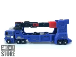 Magic Square MS-04D Transporter Ultra Magnus Limited Edition -Chic Toy Shop db8cfec3c8