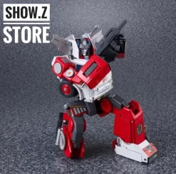 Takara MP-37 Artfire -Chic Toy Shop dbec833278