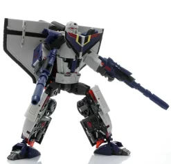 ToyWorld TW-06 Evila Star Astrotrain White Version -Chic Toy Shop dc11cde289