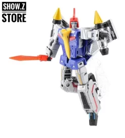 DX9 Toys War In Pocket X20 Skyer Swoop -Chic Toy Shop dc3b4e4ed5