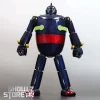 Evolution Toy Tetsujin 28-go Tetsujin 28 Limited Color Version