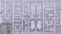 Daban 6619S MG 1/100 Rx-93 Nu Gundam Ver Ka. W/ Special Coating Titanium Finish Model Kit -Chic Toy Shop dc9968ad75