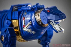 FansToys FT-08G Grinder -Chic Toy Shop dd1f62b314