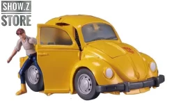 4th Party Masterpiece MP-45 Bumblebee 2.0 W/ Box -Chic Toy Shop dd58cde2cb