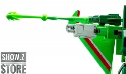 MakeToys MTRM-EX01 Acid Swarm Acid Storm -Chic Toy Shop dd5b93e48b