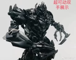 TF Dream Factory GOD-11 ROTF Megatron -Chic Toy Shop dd66b48ce5