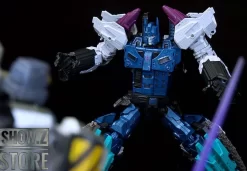 Mastermind Creations R-17 Carnifex Overlord -Chic Toy Shop dd7884f98c