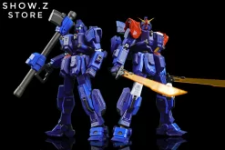 FunHobby/Metal Heart 1/100 RX-79BD-2 Blue Destiny BD-02 BD02 Gundam Metal Build Style -Chic Toy Shop dd9b2ebc15 scaled