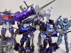 APC Toys Galaxy Mob TFP Vehicon -Chic Toy Shop ddce11ba7a