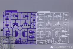 Moxin MG 1/100 XXXG-00W0 Wing Gundam Zero Purple Version Model Kits -Chic Toy Shop de279cdf23