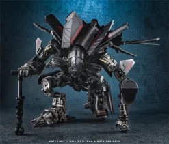 TF Dream Factory GOD-01 Skyfire Jetfire Re-Paint Limited Version -Chic Toy Shop df075c8ef8