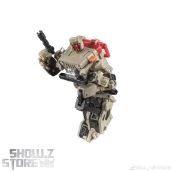 Newage H50D Carnosaur -Chic Toy Shop e13c1dd606