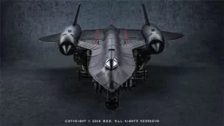 TF Dream Factory GOD-01 Skyfire Jetfire Re-Paint Limited Version -Chic Toy Shop e16fde84f2