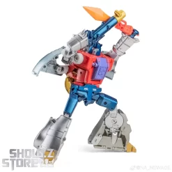 NewAge H56C Rhedosaurus Sludge -Chic Toy Shop e17807a4f0