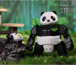 52Toys BeastBox BB-13 Bigpower -Chic Toy Shop e1b17e8527